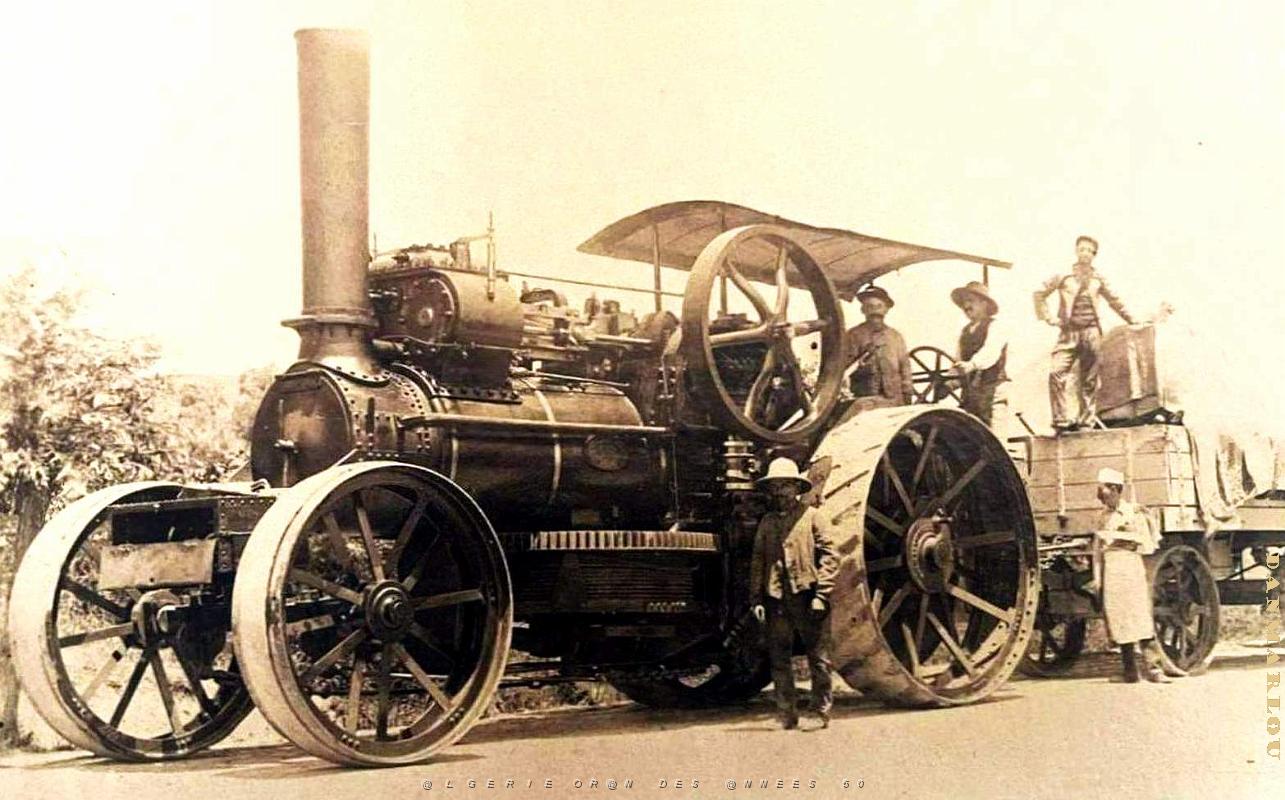 2731- Berard - Castiglione - Labourage a Vapeur2.jpg